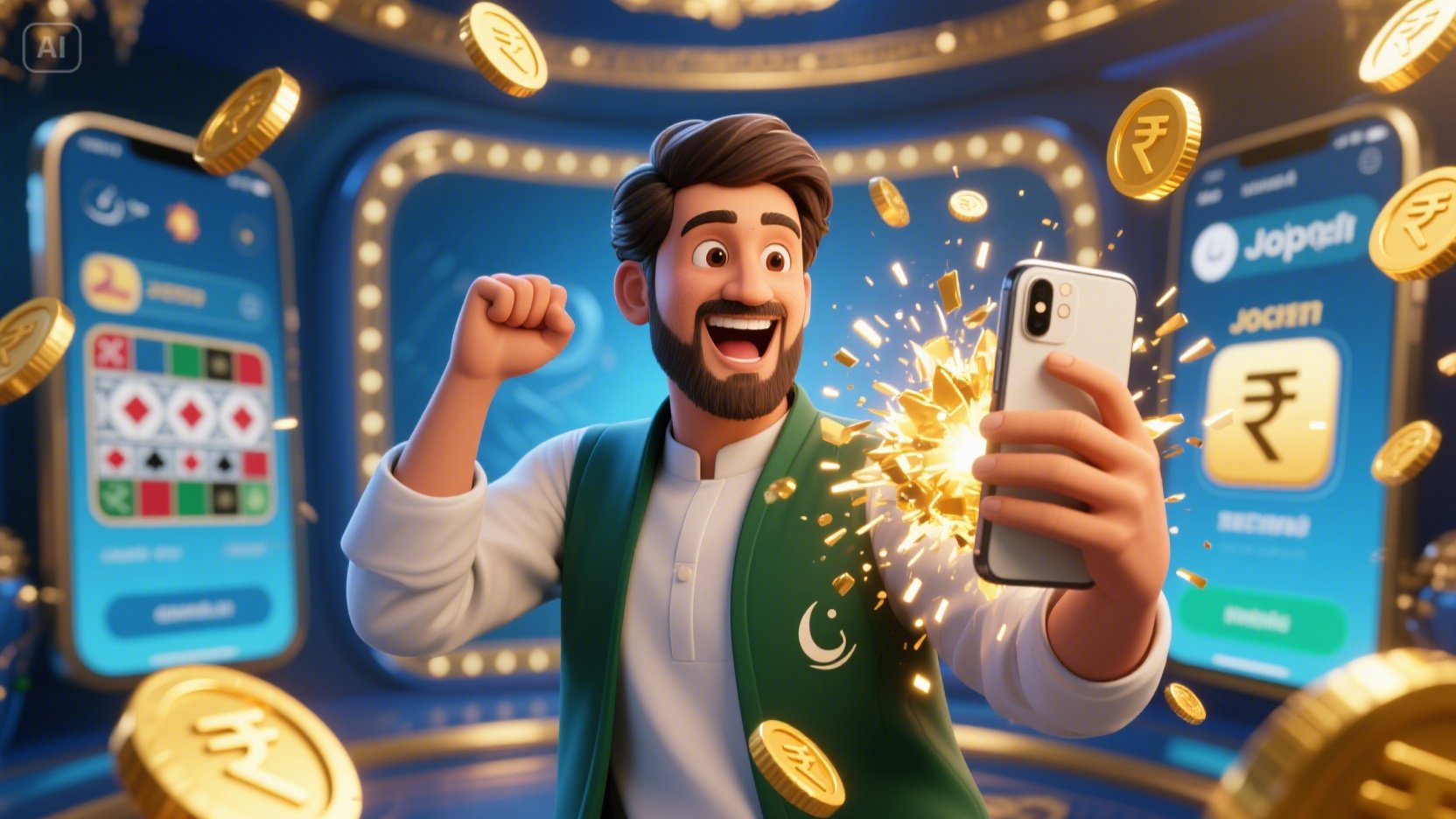 gsn casino appDeposit today and get 200% instantly added to your account! Pakistani players can experience seamless gameplay, mobile-friendly design, and local payment support.