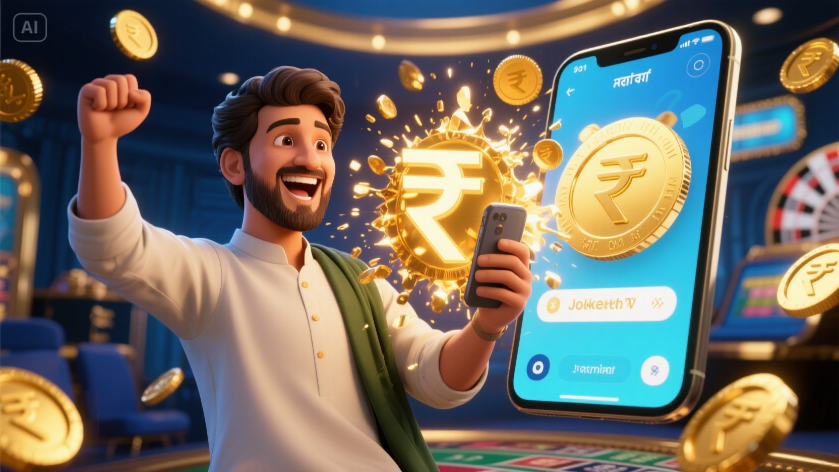 gsn casino appDeposit once and play with 200% extra balance! Pakistan’s players can enjoy premium gaming, fast withdrawals, and 24-hour customer support in Urdu and English.