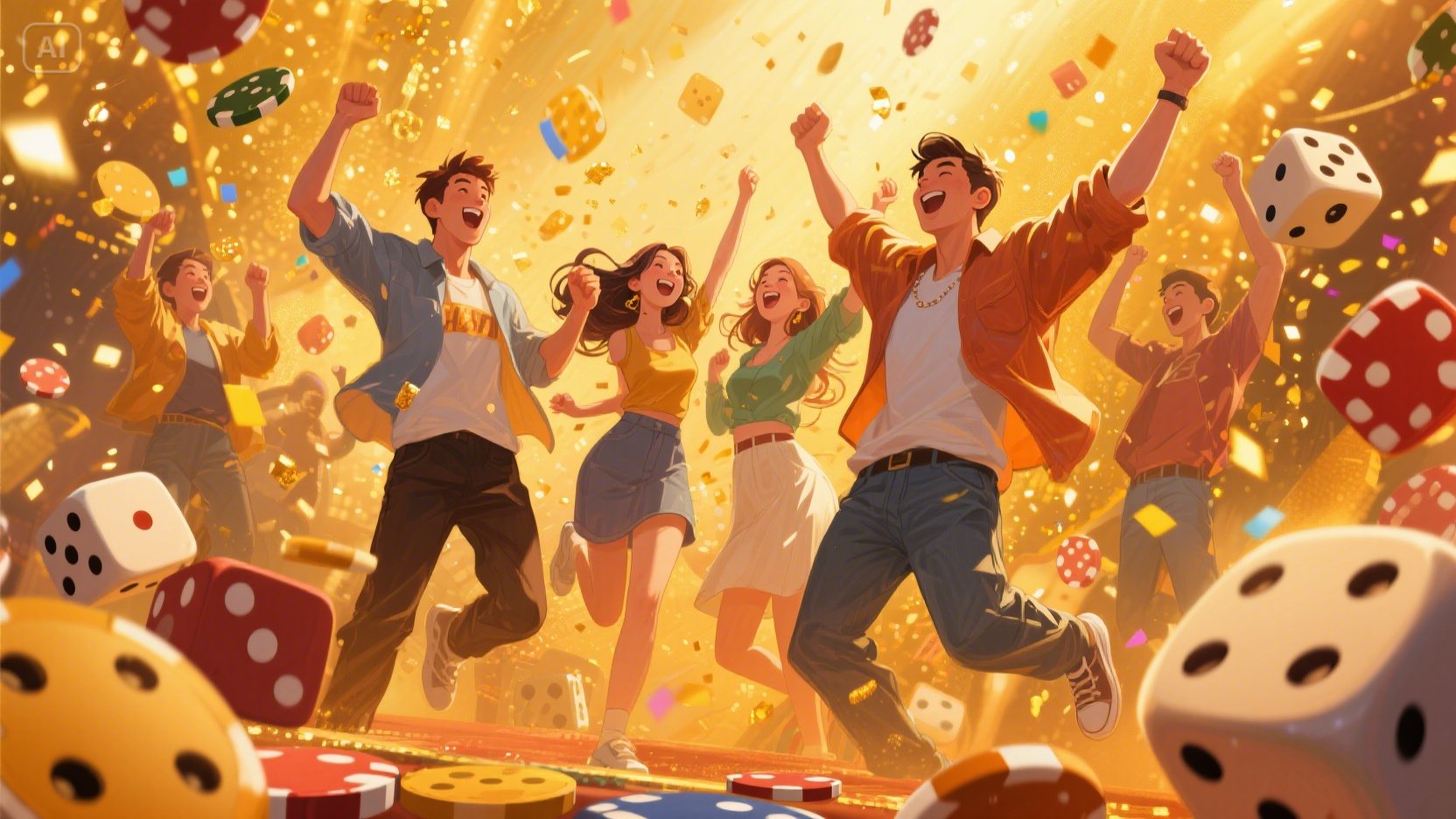 Registration at gsn casino app Casino