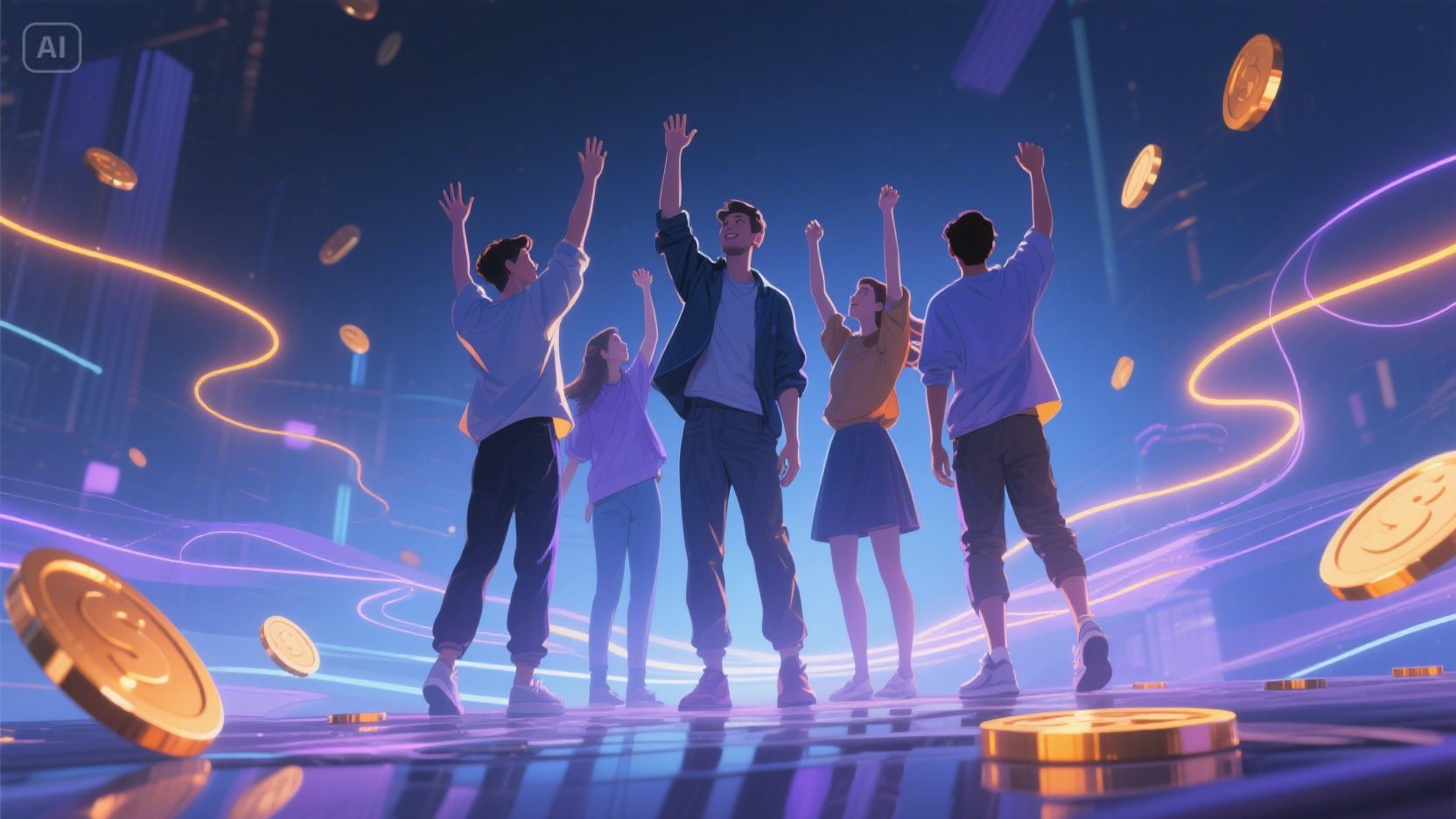 Casino gsn casino app desktop and mobile interfaces