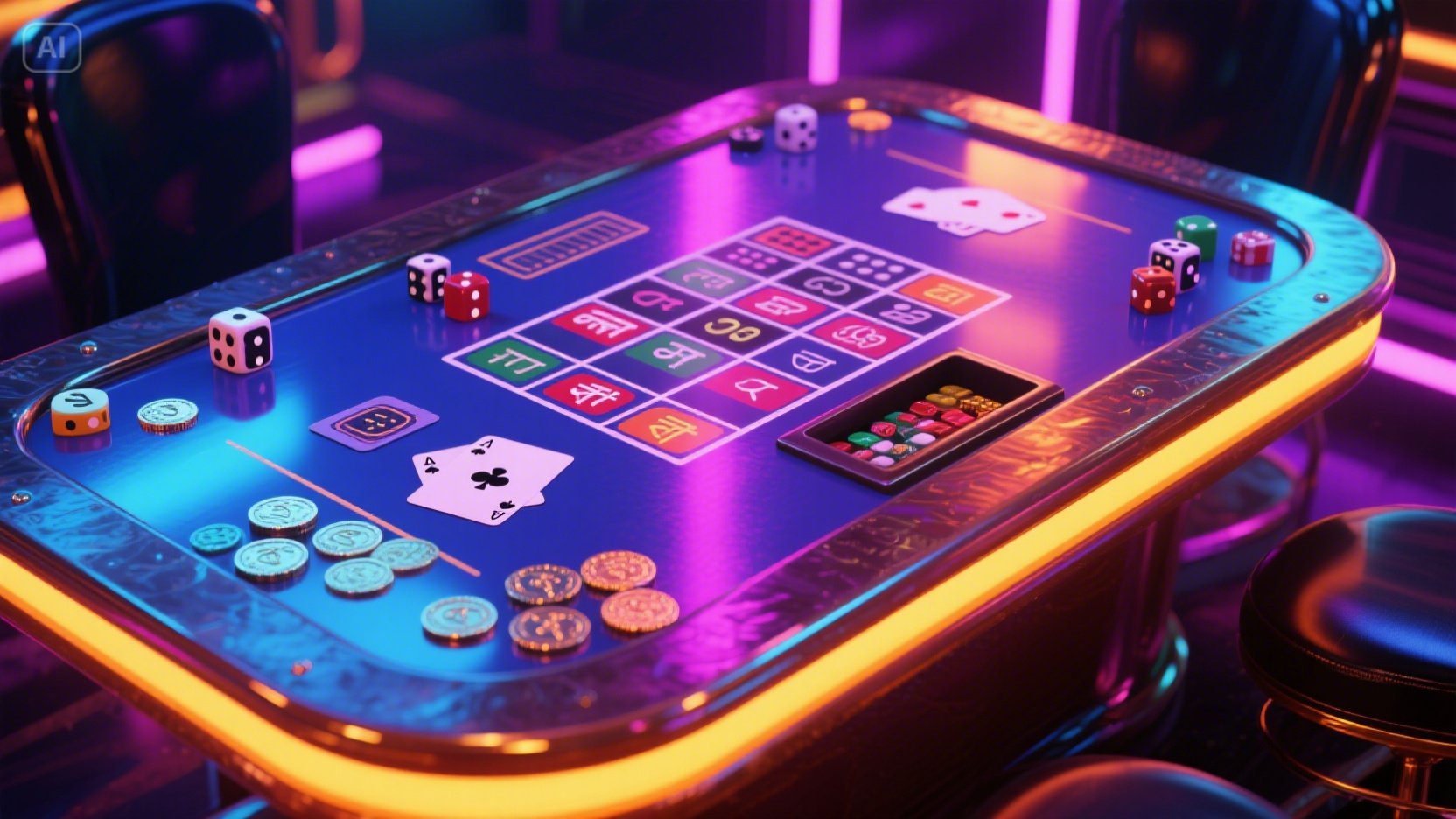Registration at gsn casino app Casino