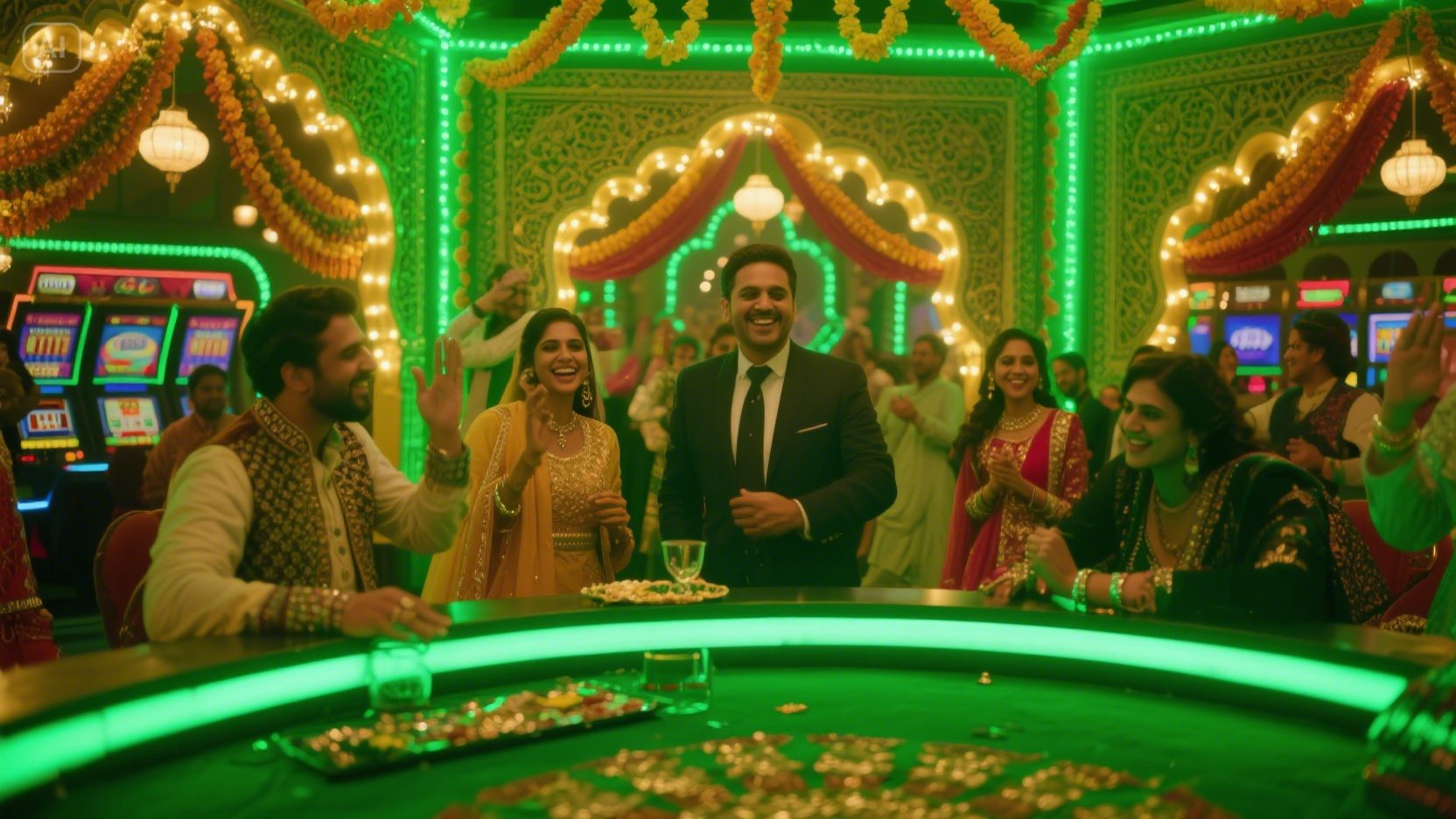 gsn casino appGet your 200% first recharge reward today! Pakistani users can enjoy online casino fun, safe PKR deposits, and instant payout options.